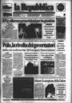 giornale/RAV0037040/2005/n. 9 del 12 gennaio